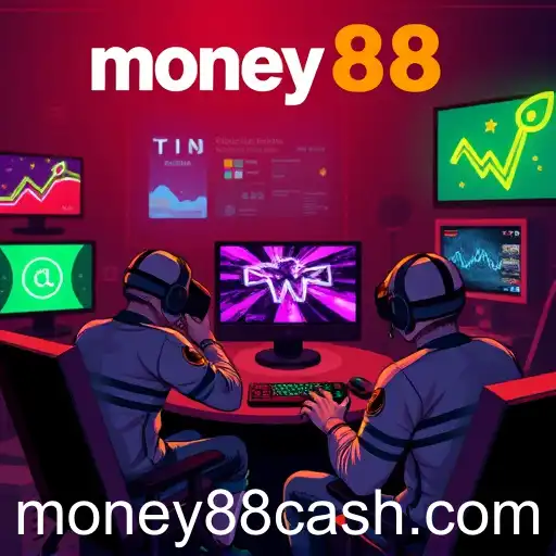 The Rise of Online Gaming Communities in 2025