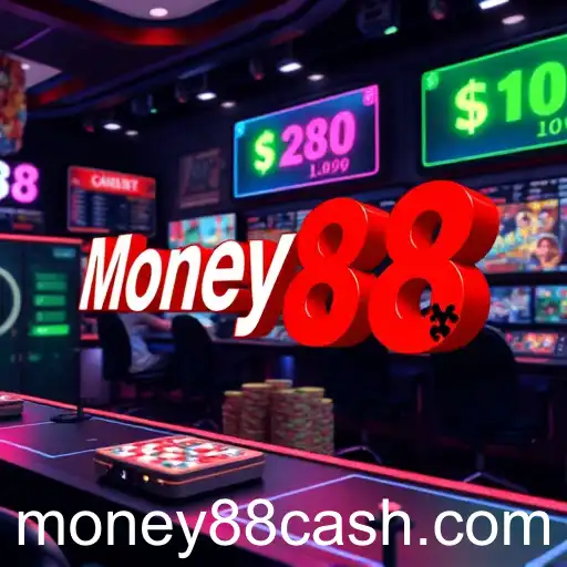 Gaming in the Digital Era