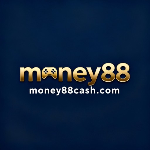 money88