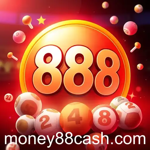 Exploring the Thrilling World of Online Lotteries with Money88