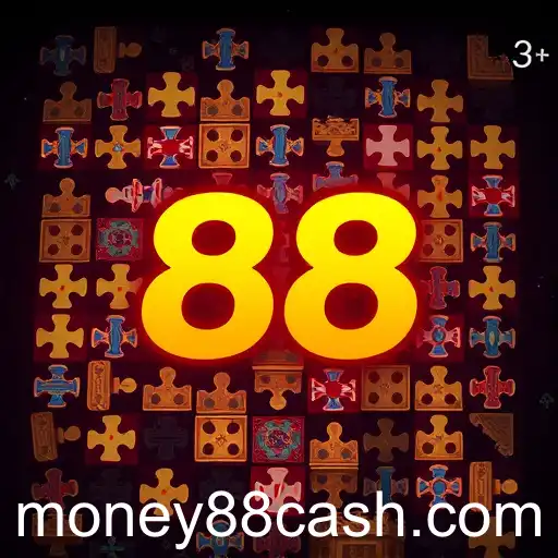 Gaming Evolution: Exploring Money88's Role in 2025