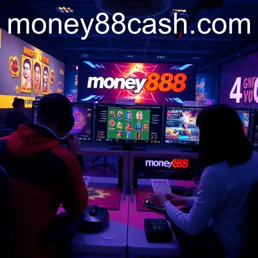 Revamping the Online Gaming Experience