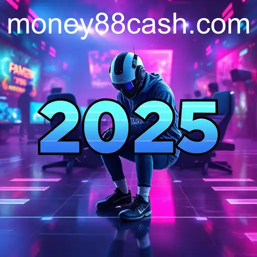 Rising Trends in Online Gaming: The Money88 Effect